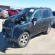 2HKYF18516H555347 2006 Honda Pilot Ex-L auction photo thumbnail 2