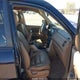 2HKYF18516H555347 2006 Honda Pilot Ex-L auction photo thumbnail 5