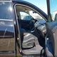 SADFK2FXXL1Z84345 2020 Jaguar E-Pace P250 Awd Automatic auction photo thumbnail 5