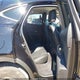SADFK2FXXL1Z84345 2020 Jaguar E-Pace P250 Awd Automatic auction photo thumbnail 8