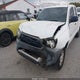 5TFTX4CN6EX042677 2014 Toyota Tacoma auction photo thumbnail 6