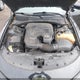 2C3CDXHG7GH242368 2016 Dodge Charger Sxt auction photo thumbnail 10
