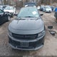 2C3CDXHG7GH242368 2016 Dodge Charger Sxt auction photo thumbnail 12
