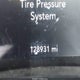 2C3CDXHG7GH242368 2016 Dodge Charger Sxt auction photo thumbnail 15