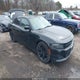 2C3CDXHG7GH242368 2016 Dodge Charger Sxt auction photo thumbnail 1