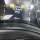 2C3CDXHG7GH242368 2016 Dodge Charger Sxt auction photo thumbnail 7