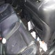 2C3CDXHG7GH242368 2016 Dodge Charger Sxt auction photo thumbnail 8