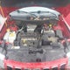 1C4NJCBA7GD801361 2016 Jeep Compass Sport Se auction photo thumbnail 10