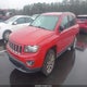 1C4NJCBA7GD801361 2016 Jeep Compass Sport Se auction photo thumbnail 2