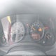 1C4NJCBA7GD801361 2016 Jeep Compass Sport Se auction photo thumbnail 7