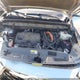 5TDXBRCH7LS001145 2020 Toyota Highlander Hybrid Limited auction photo thumbnail 10