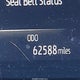 5TDXBRCH7LS001145 2020 Toyota Highlander Hybrid Limited auction photo thumbnail 15