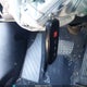 5TDXBRCH7LS001145 2020 Toyota Highlander Hybrid Limited auction photo thumbnail 11