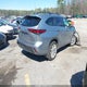 5TDXBRCH7LS001145 2020 Toyota Highlander Hybrid Limited auction photo thumbnail 4