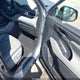 5TDXBRCH7LS001145 2020 Toyota Highlander Hybrid Limited auction photo thumbnail 5