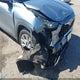 5TDXBRCH7LS001145 2020 Toyota Highlander Hybrid Limited auction photo thumbnail 6