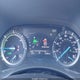 5TDXBRCH7LS001145 2020 Toyota Highlander Hybrid Limited auction photo thumbnail 7