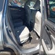 5TDXBRCH7LS001145 2020 Toyota Highlander Hybrid Limited auction photo thumbnail 8