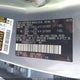 5TDXBRCH7LS001145 2020 Toyota Highlander Hybrid Limited auction photo thumbnail 9