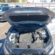 KM8R2DGE4SU941159 2025 Hyundai Palisade Sel auction photo thumbnail 10