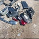 KM8R2DGE4SU941159 2025 Hyundai Palisade Sel auction photo thumbnail 12