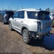 KM8R2DGE4SU941159 2025 Hyundai Palisade Sel auction photo thumbnail 3