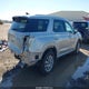KM8R2DGE4SU941159 2025 Hyundai Palisade Sel auction photo thumbnail 4