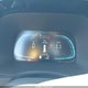 KM8R2DGE4SU941159 2025 Hyundai Palisade Sel auction photo thumbnail 7