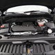 1GCPABEKXTZ257054 2026 Chevrolet Silverado 1500 2Wd Short Bed Custom auction photo thumbnail 10