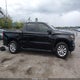 1GCPABEKXTZ257054 2026 Chevrolet Silverado 1500 2Wd Short Bed Custom auction photo thumbnail 12
