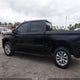 1GCPABEKXTZ257054 2026 Chevrolet Silverado 1500 2Wd Short Bed Custom auction photo thumbnail 13