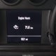 1GCPABEKXTZ257054 2026 Chevrolet Silverado 1500 2Wd Short Bed Custom auction photo thumbnail 14