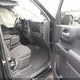1GCPABEKXTZ257054 2026 Chevrolet Silverado 1500 2Wd Short Bed Custom auction photo thumbnail 5