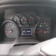 1GCPABEKXTZ257054 2026 Chevrolet Silverado 1500 2Wd Short Bed Custom auction photo thumbnail 7