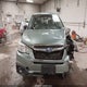 JF2SJAAC7JG431014 2018 Subaru Forester 2.5I auction photo thumbnail 13