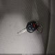 JF2SJAAC7JG431014 2018 Subaru Forester 2.5I auction photo thumbnail 11