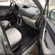 JF2SJAAC7JG431014 2018 Subaru Forester 2.5I auction photo thumbnail 5