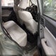 JF2SJAAC7JG431014 2018 Subaru Forester 2.5I auction photo thumbnail 8