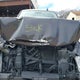 3C6RR7LT6HG565766 2017 Ram 1500 Big Horn 4X4 5'7 Box auction photo thumbnail 10