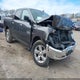 3C6RR7LT6HG565766 2017 Ram 1500 Big Horn 4X4 5'7 Box auction photo thumbnail 1