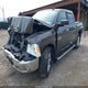 3C6RR7LT6HG565766 2017 Ram 1500 Big Horn 4X4 5'7 Box auction photo thumbnail 2