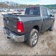 3C6RR7LT6HG565766 2017 Ram 1500 Big Horn 4X4 5'7 Box auction photo thumbnail 4