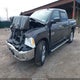 3C6RR7LT6HG565766 2017 Ram 1500 Big Horn 4X4 5'7 Box auction photo thumbnail 6