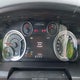3C6RR7LT6HG565766 2017 Ram 1500 Big Horn 4X4 5'7 Box auction photo thumbnail 7