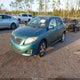 1NXBU40EX9Z018264 2009 Toyota Corolla Xle auction photo thumbnail 2