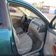 1NXBU40EX9Z018264 2009 Toyota Corolla Xle auction photo thumbnail 5