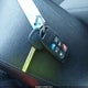 5NPEB4ACXDH573786 2013 Hyundai Sonata Gls auction photo thumbnail 11