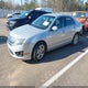 3FAHP0HAXAR184091 2010 Ford Fusion Se auction photo thumbnail 2