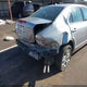 3FAHP0HAXAR184091 2010 Ford Fusion Se auction photo thumbnail 6