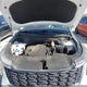 5XYRL4JC9RG260385 2024 Kia Sorento S auction photo thumbnail 10